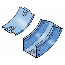 P31-Curva in salita 45? 150x75 gp product photo