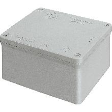 ATEX CT-Cassetta di derivazione 155x130x65 product photo