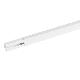 DLP-MINICANALE 32X25 1 SCOMPARTO BIANCO (Conf. da 2 Mt.) product photo Photo 01 2XS