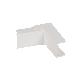 DLP-ANGOLO INT/EST X MINI 25X16 BIANCO product photo Photo 01 2XS