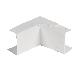 DLP-ANGOLO INT/EST XMINI 40X25 BIANCO product photo Photo 01 2XS