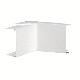 DLP-ANGOLO INT/EST X MINI 32X16 BIANCO product photo Photo 01 2XS