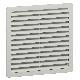 GRIGLIA DI VENTILAZIONE 250X250 product photo Photo 01 2XS