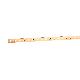 VIKING BARRES CUIVRE SECT 25X4 product photo Photo 01 2XS