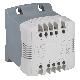 Trasf. com. 230/400V 115/230V 250VA product photo Photo 01 2XS