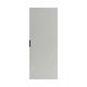 WN2280-BlizzardP Porta Cieca 22x80 product photo Photo 01 2XS