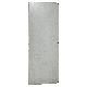 WZ2060F-BlizzardP Piastra Frontale 20x60 product photo Photo 01 2XS