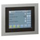 KNX-Display  touch screen  5.7' product photo Photo 01 2XS