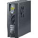 UPS WHAD CAB 1250 VA product photo Photo 01 2XS