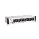 UPS KEOR PDU 800VA GR/IT IN 8 GR/IT OUT product photo Photo 01 2XS