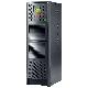 UPS TRIMOD EMPTY CABINET 3/12 HE FOR 10KVA product photo Photo 01 2XS