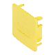 S.SUPPORTO-PROTEZIONE PROFILATO 41X41 product photo Photo 01 2XS