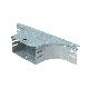 P31-DERIVAZIONE LATERALE T 300X100 Z product photo Photo 01 2XS