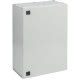 GS8625-Cover cassa 800x600x250 product photo Photo 01 2XS