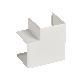 DLP-Acc.Portacavi Angolo piano40X40 product photo Photo 01 2XS
