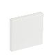 DLP-Acc.Portacavi Terminale 60X60 product photo Photo 01 2XS