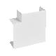 DLP-Acc.Portacavi Angolo piano 120X60 product photo Photo 01 2XS