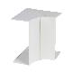 DLP-Acc.Portacavi angolo interno 200X80 product photo Photo 01 2XS