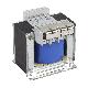 TRAS. SIC/ISOL 230/400-12/24V 450VA product photo Photo 01 2XS
