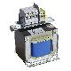 TRAS. SIC/ISOL 230/400-12/24V 1000VA product photo Photo 01 2XS