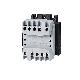 TRAS. SIC/ISOL 230/400-24V 63VA product photo Photo 01 2XS