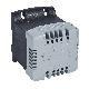 TRAS. SIC/ISOL 230/400-24V 450VA product photo Photo 01 2XS