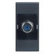 vela scura - connettore TV standard F product photo Photo 02 2XS