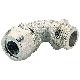 2000 Met-90 cable gland product photo Photo 01 2XS