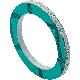 GUARNIZIONE in fibre organiche G3/8' e M16 product photo Photo 01 2XS