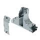 P31-DERIV. VERT. A T SALITA VP 150X75 Z product photo Photo 01 2XS