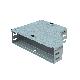 P31-RIDUZIONE SINISTRA 200/150 H75 Z product photo Photo 01 2XS