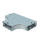 P31-DERIVAZIONE PIANA A T SLIDE-IN 200X75 Z product photo Photo 01 2XS