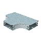 P31-DERIVAZIONE PIANA A T SLIDE-IN 300X75 Z product photo Photo 01 2XS