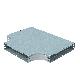 P31-DERIVAZIONE PIANA A T TASCA 500X75 Z product photo Photo 01 2XS