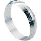 SERIE 2000-Anello adattatore metal D=12 product photo Photo 01 2XS