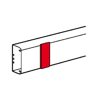 DLP-Giunto x coperchio 85mm product photo Photo 01 3XL