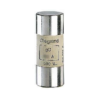 FUSIBILI CILIND.-gG ACR 22x58-80A s/perc. product photo Photo 01 3XL