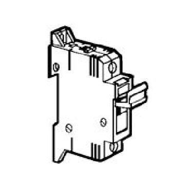 SP38 10X38 N product photo Photo 01 3XL