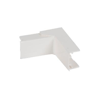 DLP-ANGOLO INT/EST X MINI 25X16 BIANCO product photo Photo 01 3XL