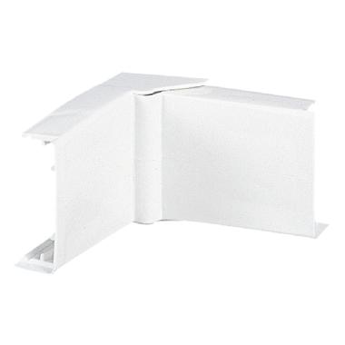 DLP-ANGOLO INT/EST.X MINI 32X20 BIANCO product photo Photo 01 3XL