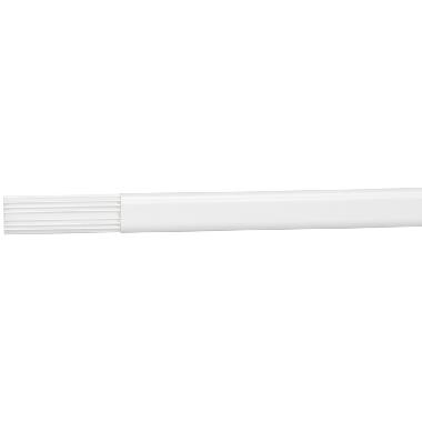 DLP-COLLEG.PUNTO LUCE A SOFFITTO BIANCO product photo Photo 01 3XL