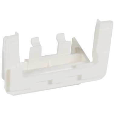 DLP-Adattatore in testa x minicanale 40x16 product photo Photo 01 3XL