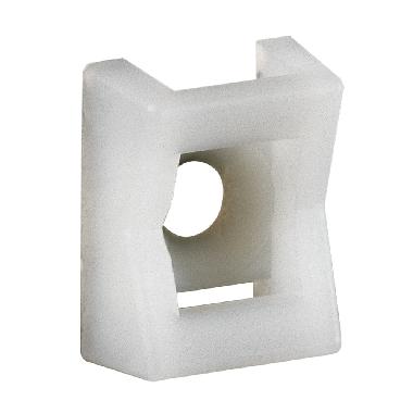 EMBASE A VISSER 9MM VIS 5MM (Conf. da 100 Pz.) product photo Photo 01 3XL