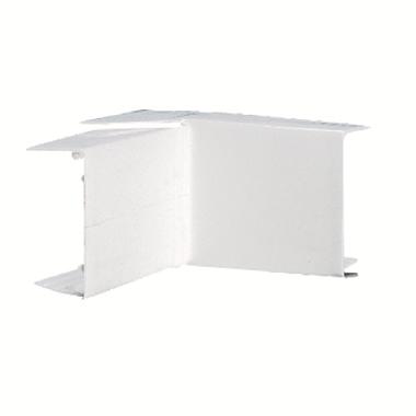 DLP-ANGOLO INT/EST X MINI 32X16 BIANCO product photo Photo 01 3XL