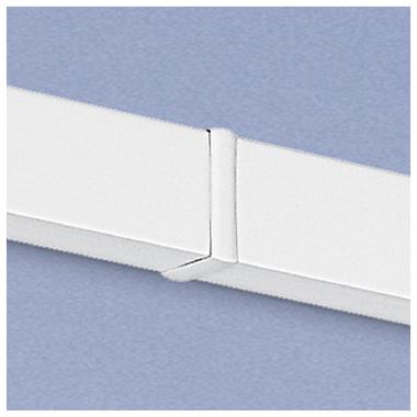 DLP-giunto coperchio minicanale 25x16 product photo Photo 01 3XL