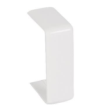 DLP-giunto coperchio minicanale 40x25 product photo Photo 01 3XL