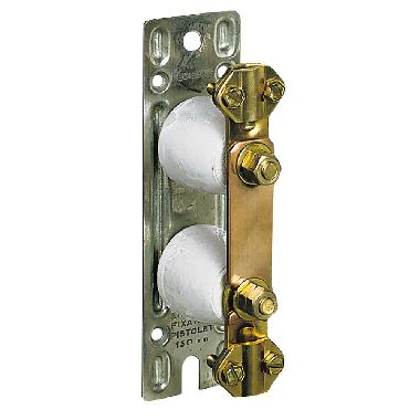 Barretta di Sezionamento Alta 150x45mm product photo Photo 01 3XL