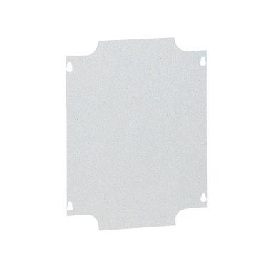 CASSETTE Acc.-Piastra fondo 250x142 product photo Photo 01 3XL