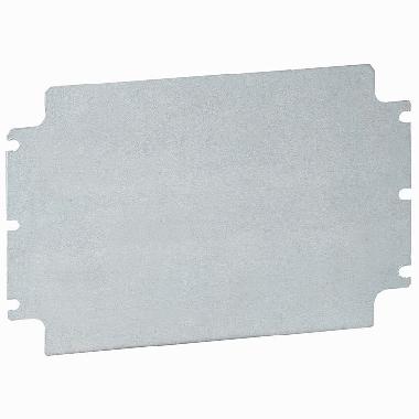 Cassette Atlantic Acc.-Piastra 200x200 product photo Photo 01 3XL
