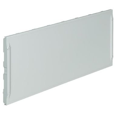 Pannelli ciechi - altezza pannello 300X800 product photo Photo 01 3XL